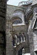 Church Photos